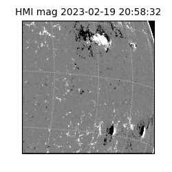 shmi - 2023-02-19T20:58:32.200000