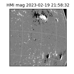 shmi - 2023-02-19T21:58:32.200000
