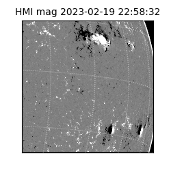 shmi - 2023-02-19T22:58:32.300000