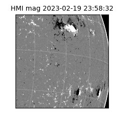 shmi - 2023-02-19T23:58:32.300000