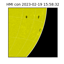 shmi - 2023-02-19T15:58:32.200000