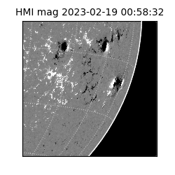 shmi - 2023-02-19T00:58:32.200000