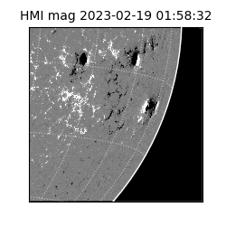 shmi - 2023-02-19T01:58:32.300000