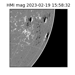 shmi - 2023-02-19T15:58:32.200000