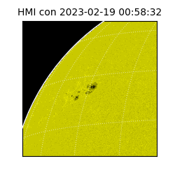 shmi - 2023-02-19T00:58:32.200000