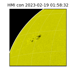 shmi - 2023-02-19T01:58:32.300000
