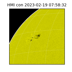 shmi - 2023-02-19T07:58:32.400000