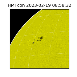 shmi - 2023-02-19T08:58:32.400000