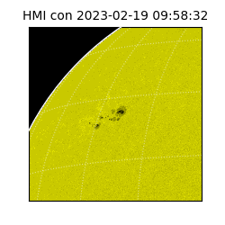 shmi - 2023-02-19T09:58:32.400000