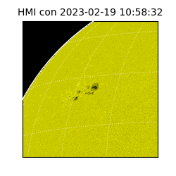 shmi - 2023-02-19T10:58:32.300000
