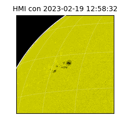 shmi - 2023-02-19T12:58:32.300000