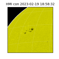 shmi - 2023-02-19T18:58:32.200000