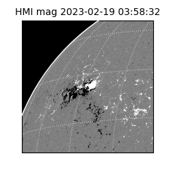 shmi - 2023-02-19T03:58:32.300000