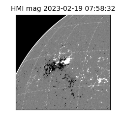 shmi - 2023-02-19T07:58:32.400000