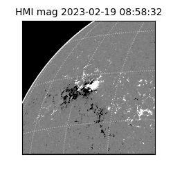 shmi - 2023-02-19T08:58:32.400000