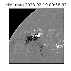 shmi - 2023-02-19T09:58:32.400000