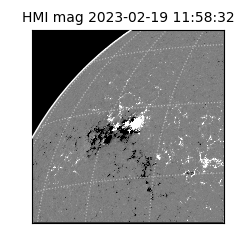 shmi - 2023-02-19T11:58:32.300000