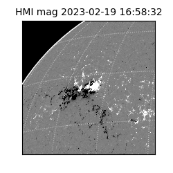 shmi - 2023-02-19T16:58:32.200000