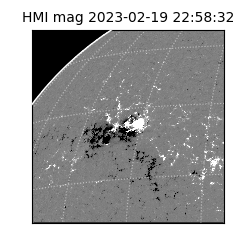 shmi - 2023-02-19T22:58:32.300000