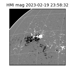 shmi - 2023-02-19T23:58:32.300000