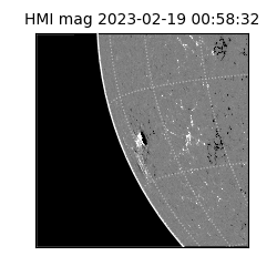 shmi - 2023-02-19T00:58:32.200000