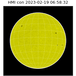 shmi - 2023-02-19T06:58:32.400000
