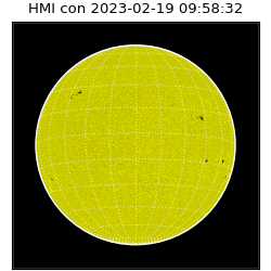 shmi - 2023-02-19T09:58:32.400000