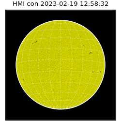 shmi - 2023-02-19T12:58:32.300000