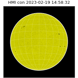 shmi - 2023-02-19T14:58:32.200000