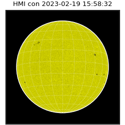 shmi - 2023-02-19T15:58:32.200000