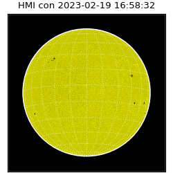 shmi - 2023-02-19T16:58:32.200000