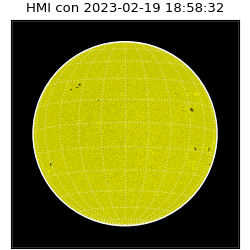 shmi - 2023-02-19T18:58:32.200000