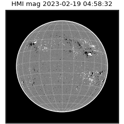 shmi - 2023-02-19T04:58:32.400000