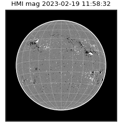 shmi - 2023-02-19T11:58:32.300000