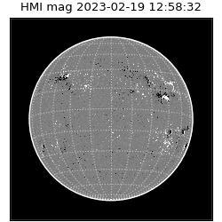 shmi - 2023-02-19T12:58:32.300000