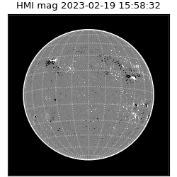 shmi - 2023-02-19T15:58:32.200000