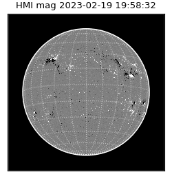 shmi - 2023-02-19T19:58:32.200000
