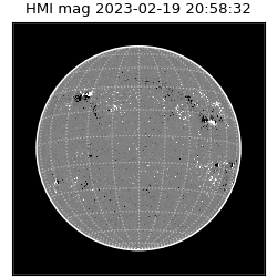 shmi - 2023-02-19T20:58:32.200000
