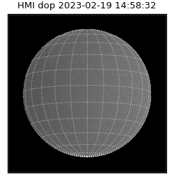 shmi - 2023-02-19T14:58:32.200000