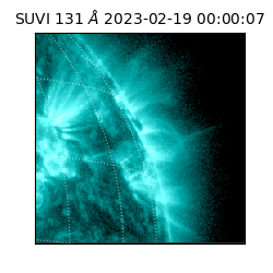 suvi - 2023-02-19T00:00:07.970000