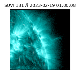 suvi - 2023-02-19T01:00:08.114000