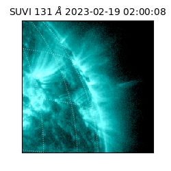 suvi - 2023-02-19T02:00:08.266000