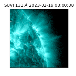 suvi - 2023-02-19T03:00:08.418000