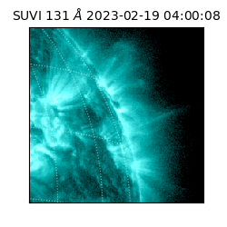 suvi - 2023-02-19T04:00:08.570000