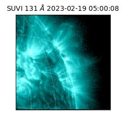 suvi - 2023-02-19T05:00:08.722000