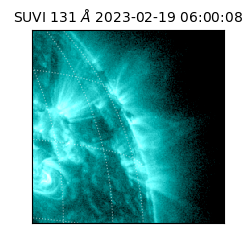 suvi - 2023-02-19T06:00:08.872000