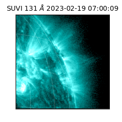 suvi - 2023-02-19T07:00:09.024000