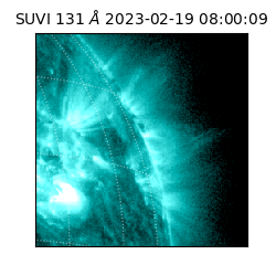 suvi - 2023-02-19T08:00:09.178000