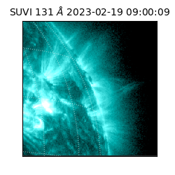 suvi - 2023-02-19T09:00:09.330000
