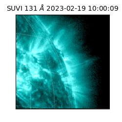 suvi - 2023-02-19T10:00:09.482000